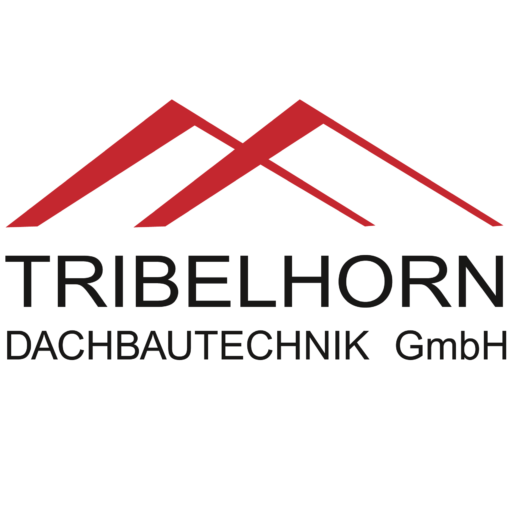 Tribelhorn Dachbautechnik GmbH